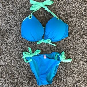 Victoria Secret Swimsuit